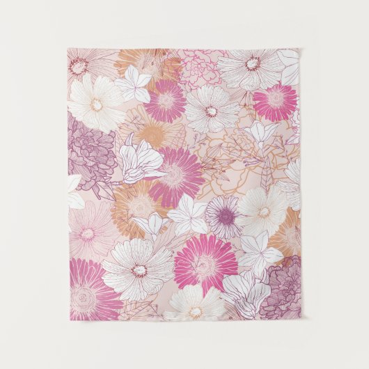 22 WANDKLEED (Voorkant)