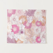 22 WANDKLEED (Voorkant (horizontaal))