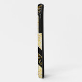 22e verjaardag Case-Mate iPhone case (Achterkant/links)