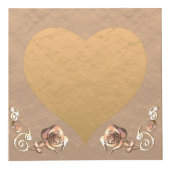 22e weddenschap Jubileum Copperkubus Kubus (Rechts)