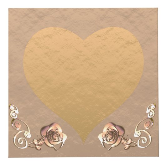 22e weddenschap Jubileum Copperkubus Kubus (Rechts)