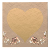 22e weddenschap Jubileum Copperkubus Kubus (Voorkant)