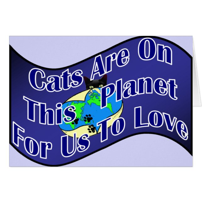 2301-LQ01-PK04 (Voorkant Horizontaal)