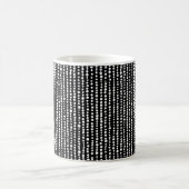 230216 - White on Black Koffiemok (Center)