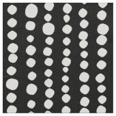 230216 - White on Black Stof (Close Up)