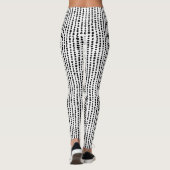 230216 - zwart leggings (Achterkant)