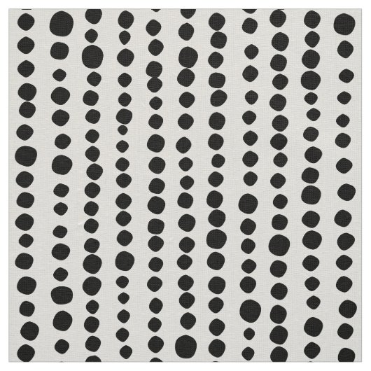 230216 - zwart stof (Swatch)