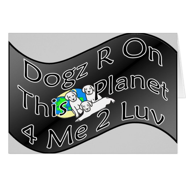 2302-LC01-PK01 (Voorkant Horizontaal)