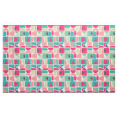 230616 - Kleuren 01 Stof (Yard (91,4 cm))