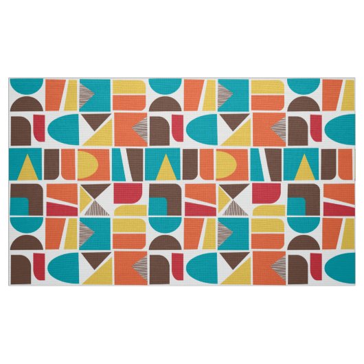 230616 - Kleuren 02 Stof (Fat Quarter)