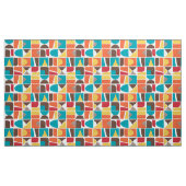 230616 - Kleuren 02 Stof (Yard (91,4 cm))