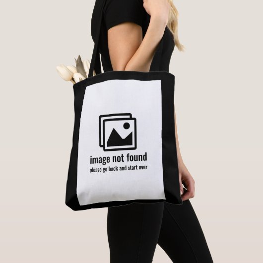 230 TOTE BAG (Dichtbij)
