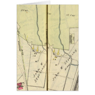 232233 Harrison, Rye