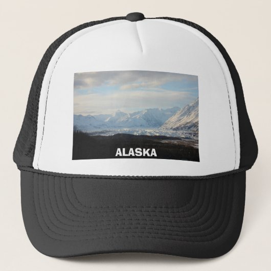 2326371870066074337LKWAPY_fs, ALASKA Trucker Pet (Voorkant)