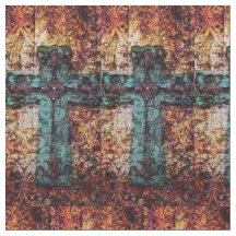 232 Vintage Antiek Rustic . Stof