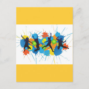 234243423_502024_www.Garcya.us Briefkaart