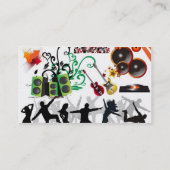 23425, naam, adres 1, adres 2, contactpersoon 1, C Visitekaartje (Achterkant)