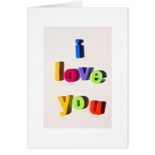 2352244956_fb74f75668_b (Voorkant)