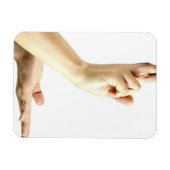 23554092 MAGNEET (Horizontaal)