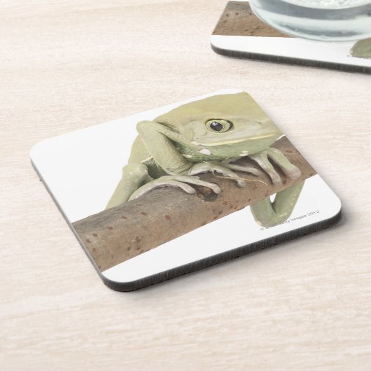 23568119 ONDERZETTER (Linkerzijde)