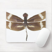 23599152 MUISMAT (Met muis)