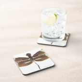 23599152 ONDERZETTER (Rechterzijde)