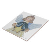 23645422 TEGELTJE (Zijkant)