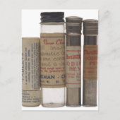 23650492 BRIEFKAART (Voorkant)