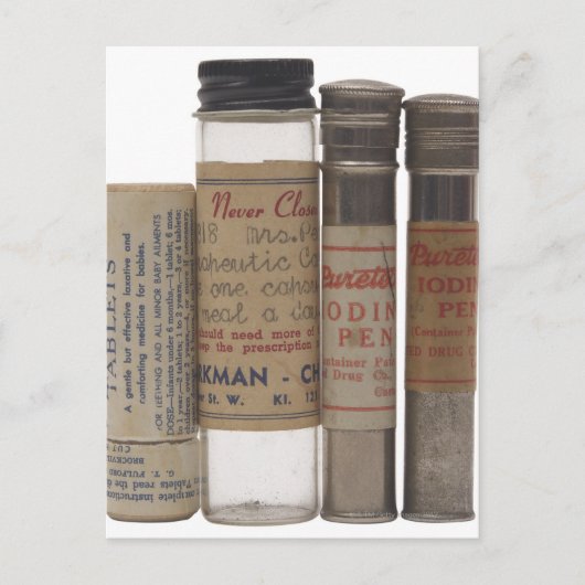 23650492 BRIEFKAART (Voorkant)