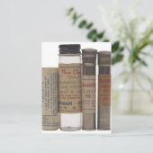 23650492 BRIEFKAART (Staand voorkant)