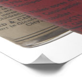 23650494 POSTER (Hoek)