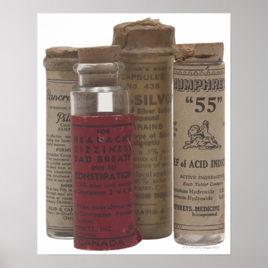 23650494 POSTER (Voorkant)