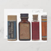 23650496 BRIEFKAART (Voorkant / Achterkant)