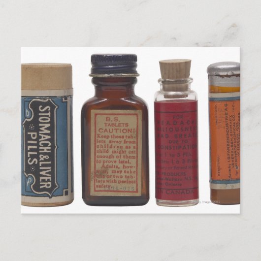 23650496 BRIEFKAART (Voorkant)