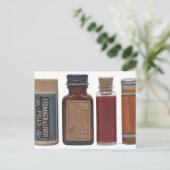 23650496 BRIEFKAART (Staand voorkant)