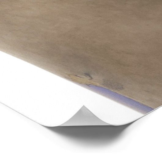 23650509 POSTER (Hoek)