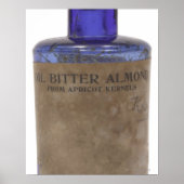 23650509 POSTER (Voorkant)