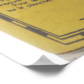 23650521 POSTER (Hoek)