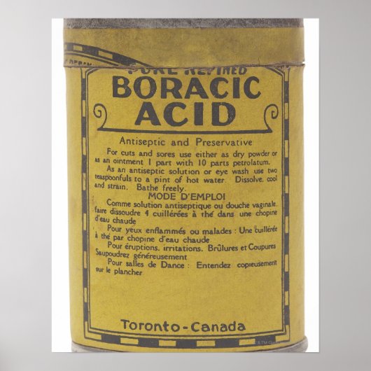 23650521 POSTER (Voorkant)