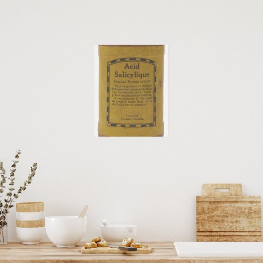 23650522 POSTER (Keuken)