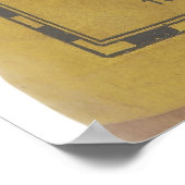 23650522 POSTER (Hoek)