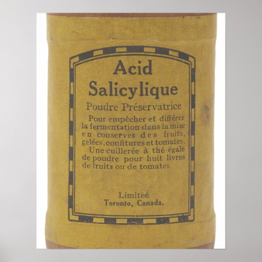 23650522 POSTER (Voorkant)