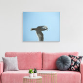 2367 CANVAS AFDRUK (Insitu (Woonkamer))