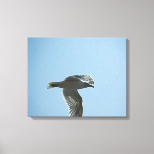 2367 CANVAS AFDRUK (Voorkant)