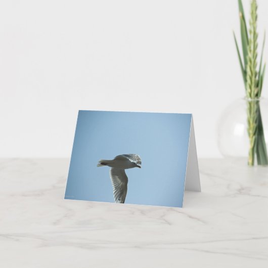 2367 KAART (Voorkant)