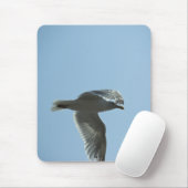 2367 MUISMAT (Met muis)