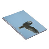 2367 NOTITIEBOEK (Rechterzijde)