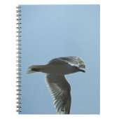 2367 NOTITIEBOEK (Voorkant)