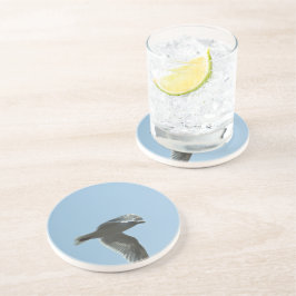 2367 ZANDSTEEN ONDERZETTER