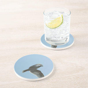 2367 ZANDSTEEN ONDERZETTER